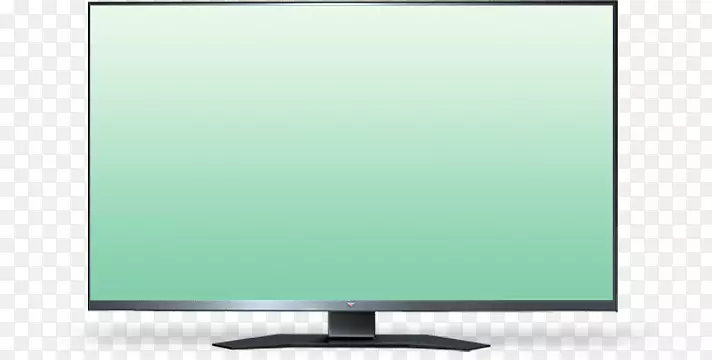 ����Һ��������ʾ��Һ�����ӻ�Һ����ʾ��-������