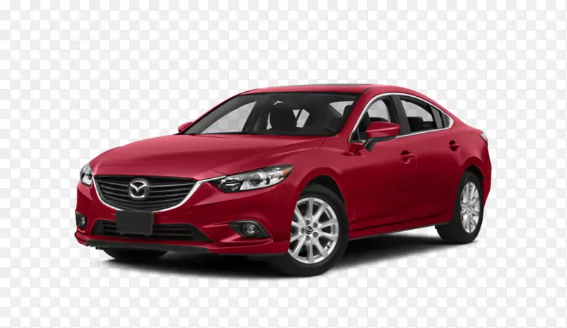 ���Դ�3�γ�����X5-���Դ�-������