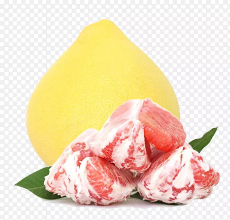 ����ܹ�ϵ�������ӹ�ϵ���ú�����-ˮ����������-������