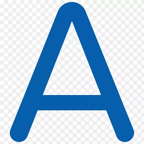 ��־����Ʒ��-����-������