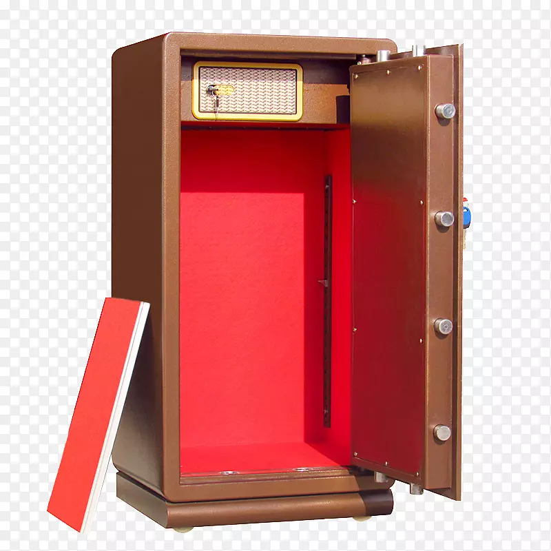 ��ȫ����-�칫�Ұ�ȫ-������