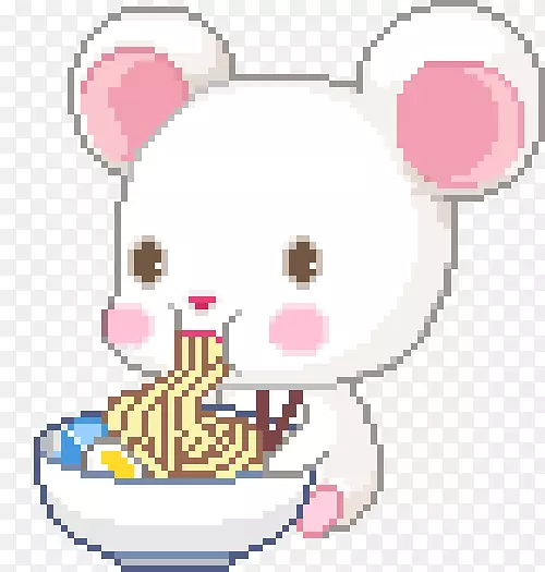 ����������������������-������