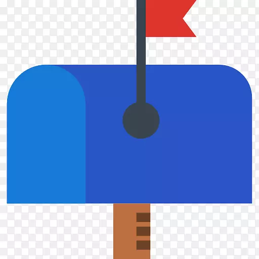 �����ʼ���ַ�ص���ַ�����ʼ�����-�����ʼ�-������