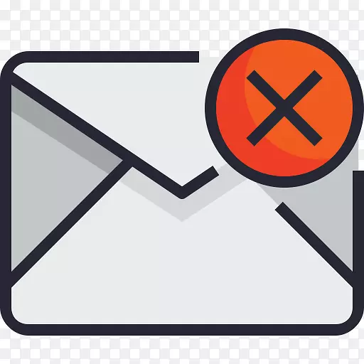 �����ʼ�������ַ����ͼ���Ż����ʼ�-�����ʼ�-������