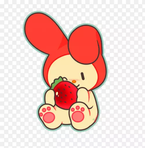 �ҵ����ɲ���ɣ������ɣ�ë���׵��������-������