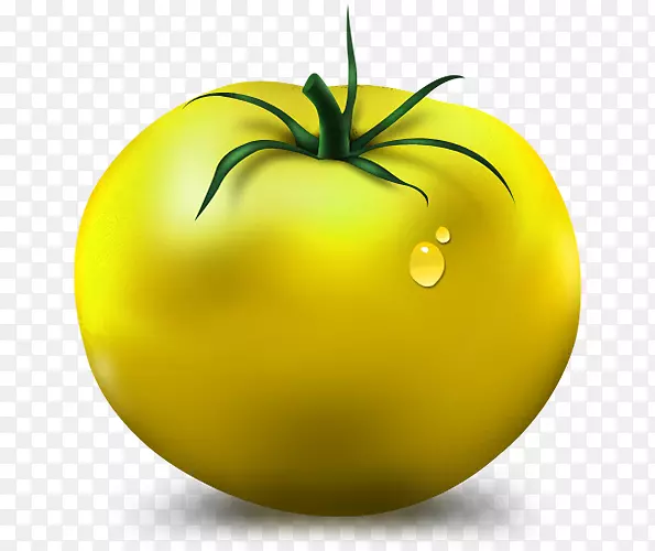 ˮ����-������