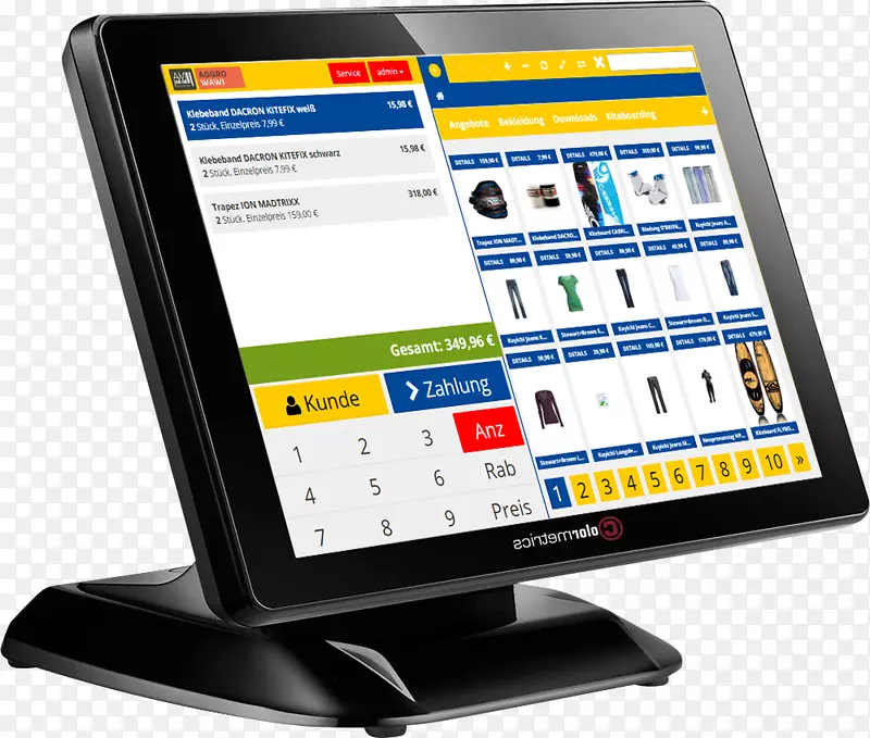 ���Լ�ص�������ͨѶ���˵���-������