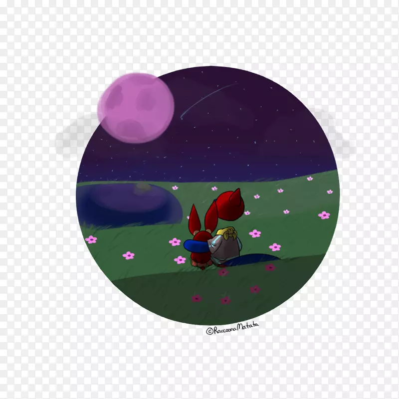 ʥ��װ��Ʒ-ʥ����-������