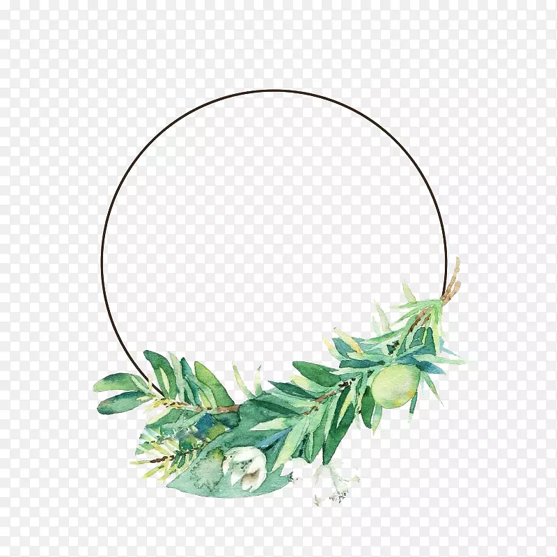 Ҷ��ˮ�ʻ�-СҶ��Ե-������