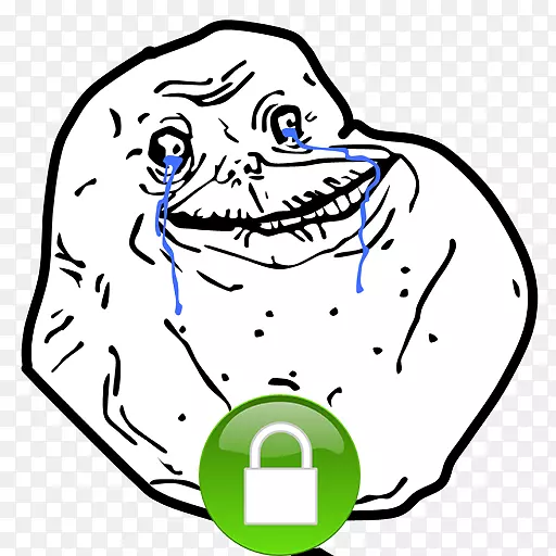 ����ͼ�������-������