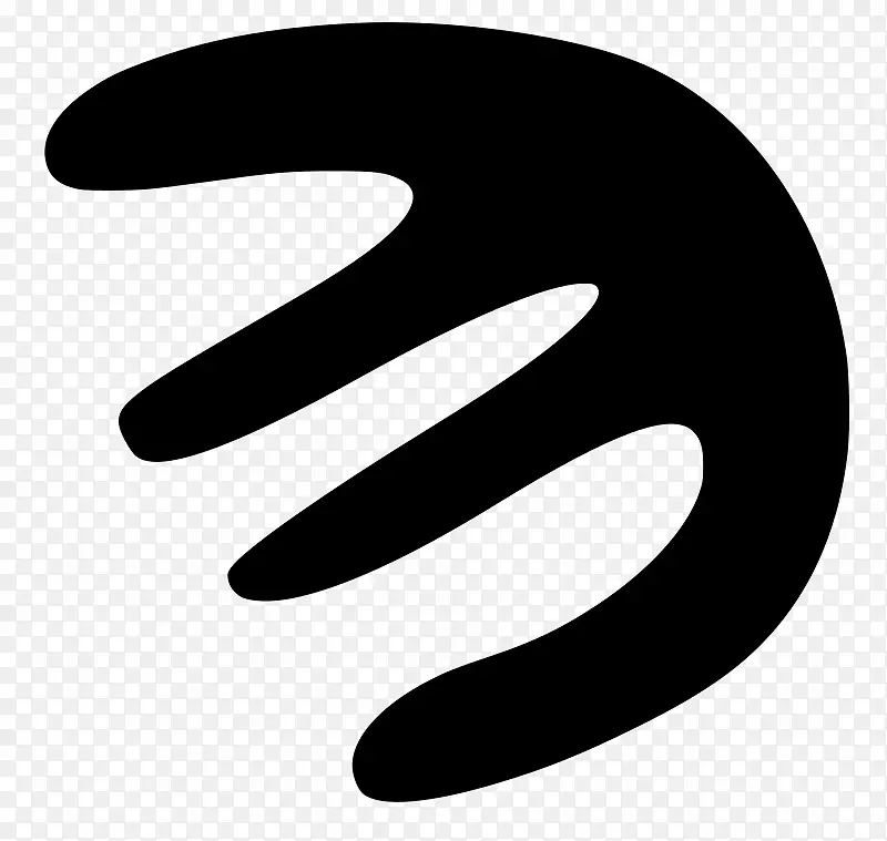 �ձ�����ָ������-������