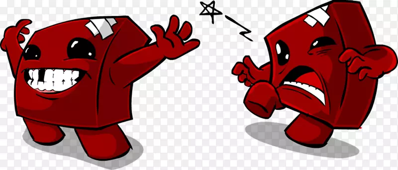 ������ʳ�к������ˡ���ά���ص�װ��-��-������