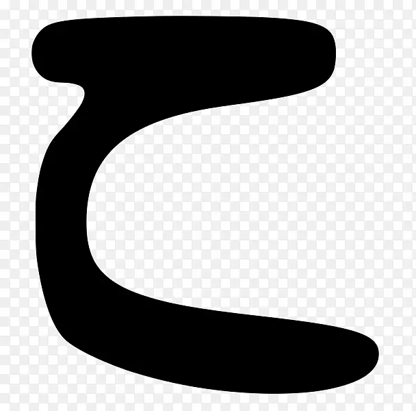 ��ָ�߼��������-������