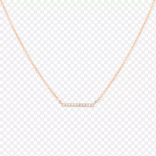 ���������͵�׹�����鱦.����-������