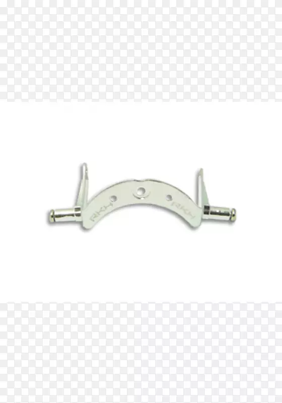 �������ν�-��-������