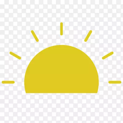 ����ͼ������������ճ�-�����-������