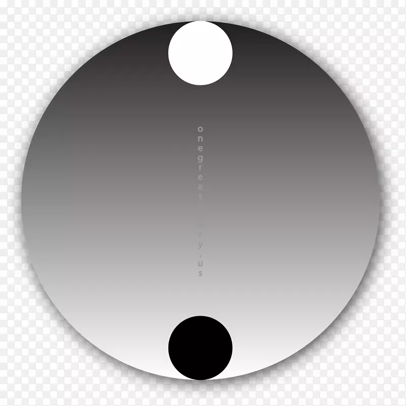 ��ɫ����-Ӫ��-������