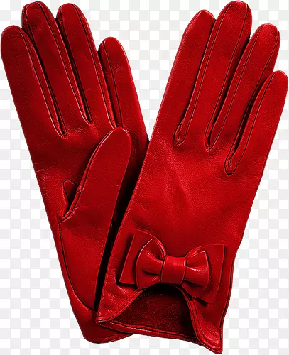 ����Ƥ�ﶬ����װ���-������