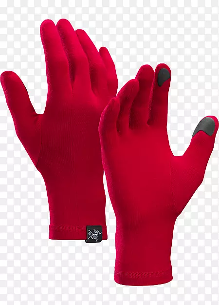 t�����׻��η�װ����.t��-������