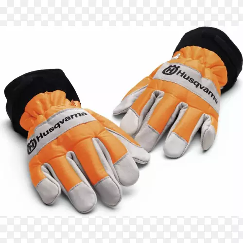 ���ⰲȫ��Husqvarna���Ÿ��˷����豸��������-������