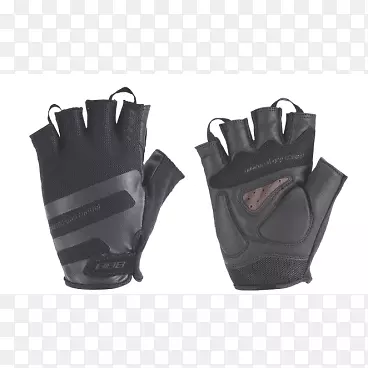 ��װ���г�-������