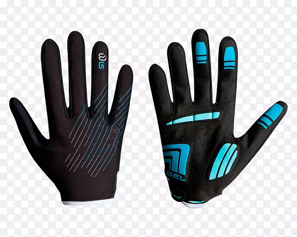 ���г�������ָ���г�t��-������