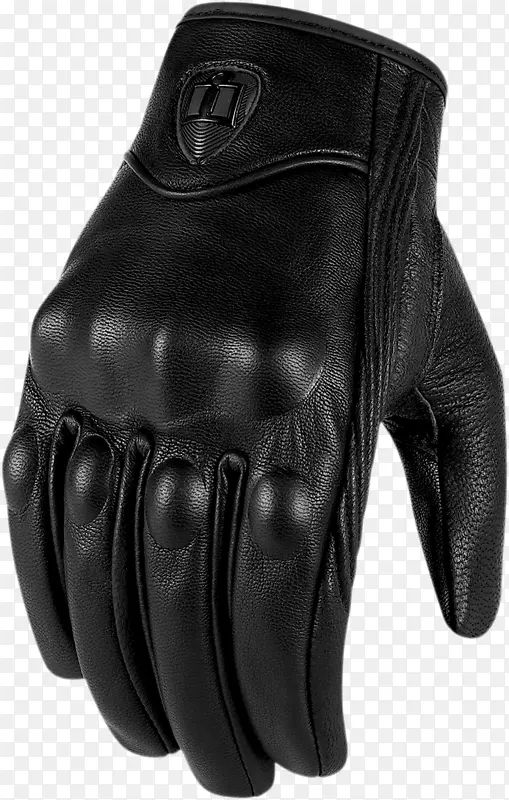 Ħ�г�����Ƥ���г�-������