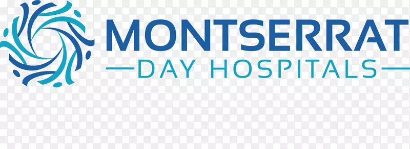 �����������ռ�ҽԺ-������