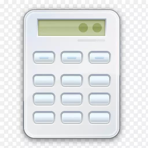 �������������ּ��̼�����-������