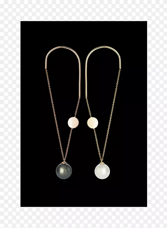 �������������.�鱦-������