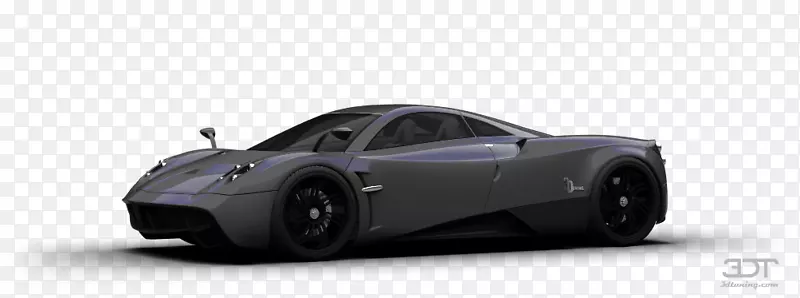 �Ͻ��ֽ����ͽγ����ų����ܳ�-������