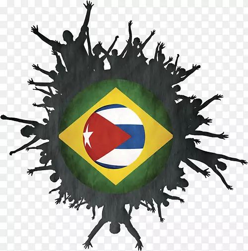 ��������ѹ����Ӱ-������