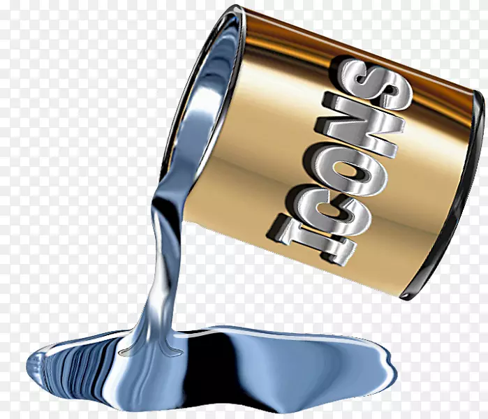 ��������.���-������