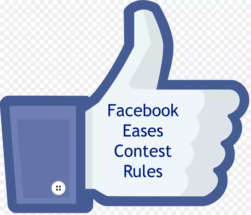 Facebookϲ����ť������-������