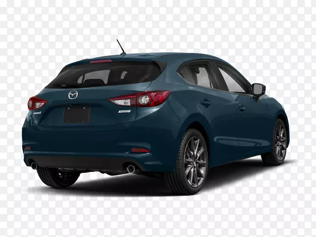 �����������Դ�ǰ���������ո�-������