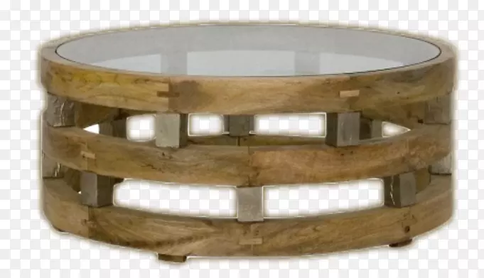 ����������ͷ��ľ�ƼҾ�.Բ�β���������-������