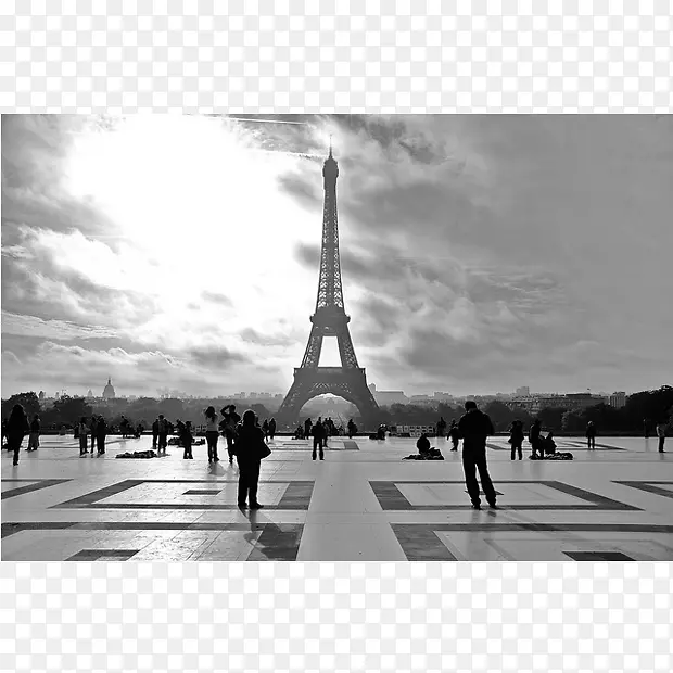 ���ƶ����������Ӱ.���ƶ�����-������