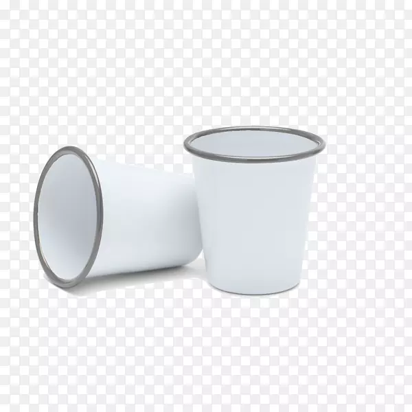 ���Ӳ����´ɱ�-������