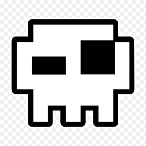 nitdu hack��ȫ�ڿ�Դ������������android-������