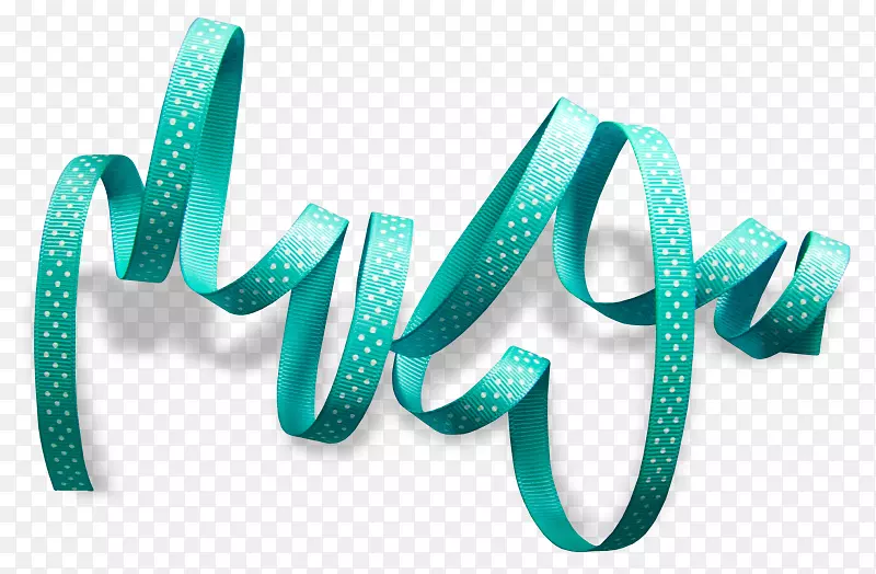 ˿��-������