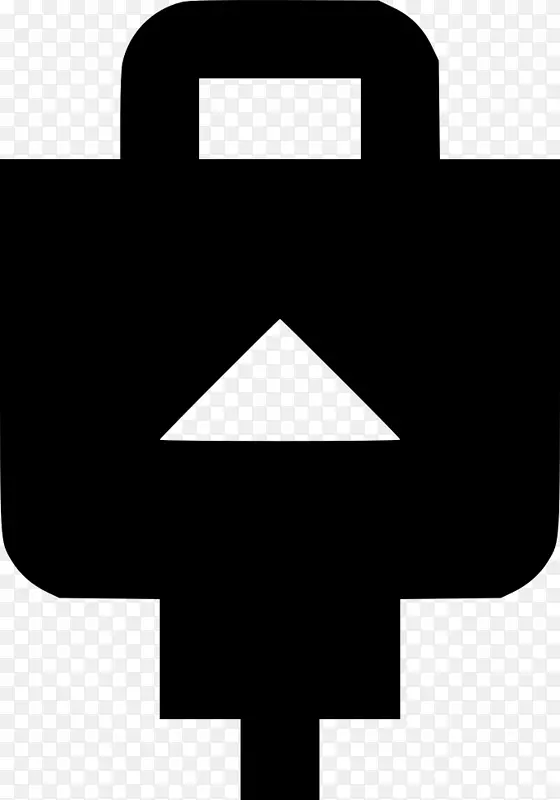 ��������������-������