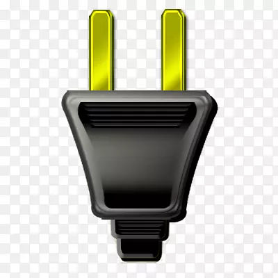 ����ͼ��ac��Դ��ͷ����������-������