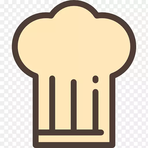 ��⿳���ʳƷ-���-������