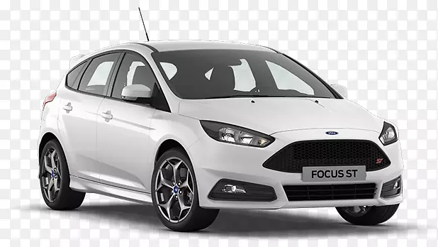 ����������˾�����µ�A1���ؼ��껪-����-������