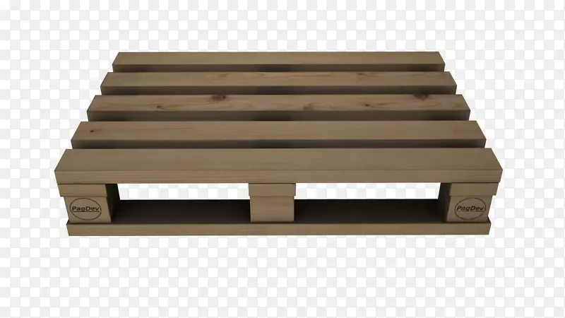 Ӳľ���ϰ�Ⱦɫ��-������