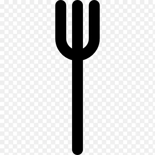 �����þ߹��߼����ͼ��.����-������