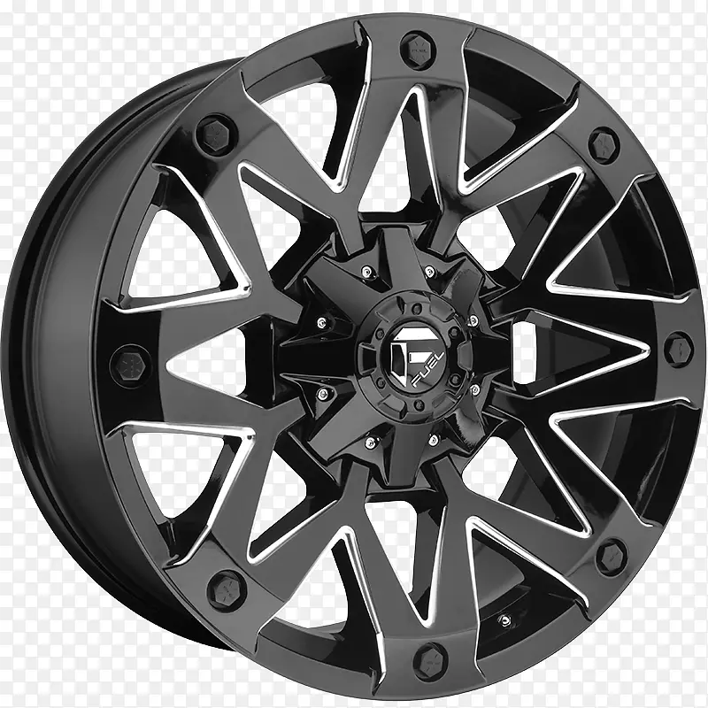 ����ȼ�϶��Ƴ��ֶ���-����-������