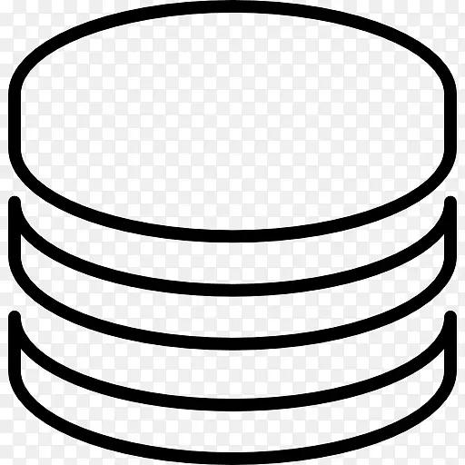 ���ݿ����ؼ�������������ͼ�����-������