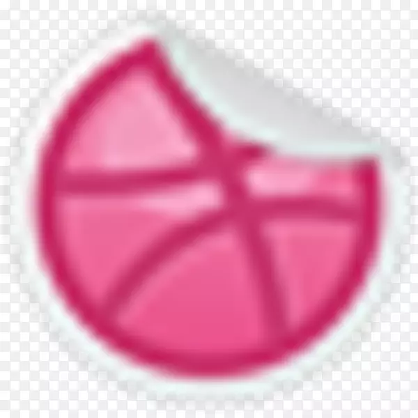 ����ͼ��ͼ�������ҳ��Ʋ������-������