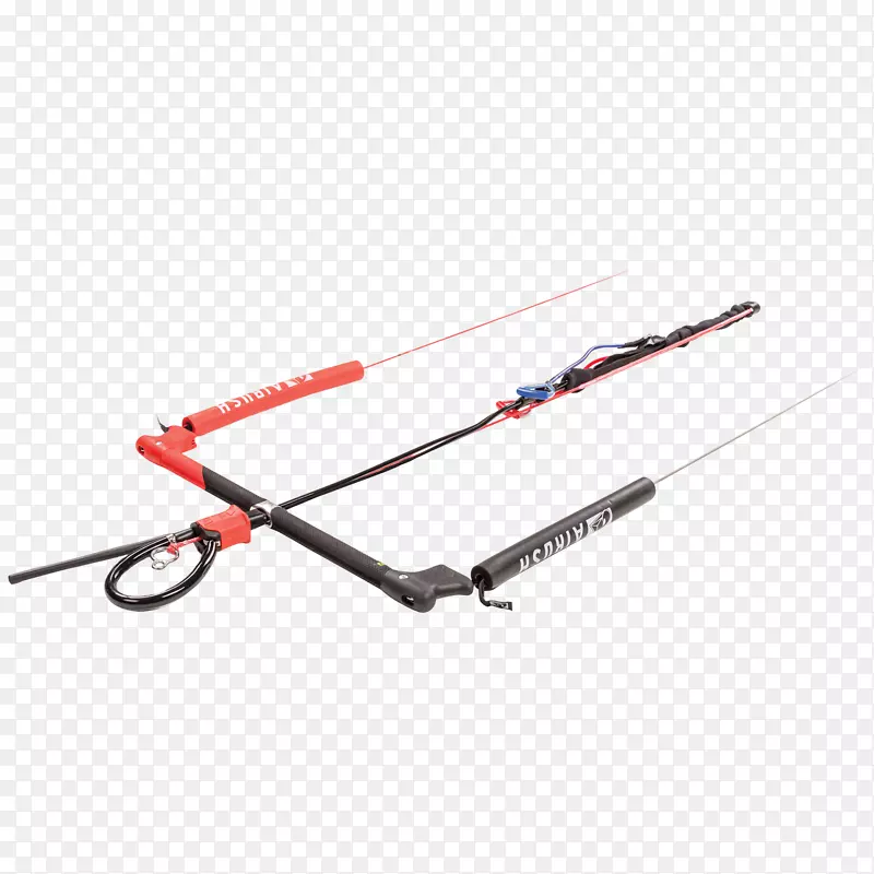 2017��è�ɰµ�R8 KiteForce xѧУ���̵�è��ѩ�ط���0-������